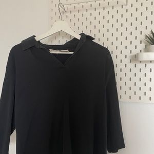 St. john’s bay long sleeve
